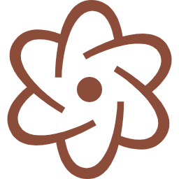 Yoshihira S Yoshihira Github - Download Elegant Minimal Pattern | Desktop