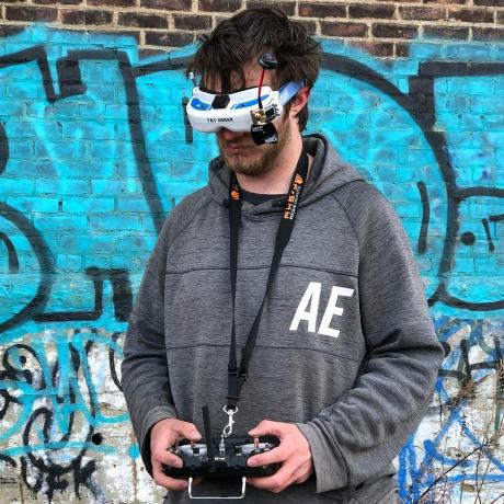 Jcorbin Joshua T Corbin Github - Gradient Patterns - Classic 8K Collection