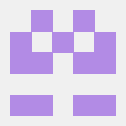 Nobug Code Nam - Minimal Wallpapers - Stunning Ultra HD Collection