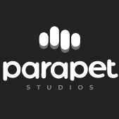 Parapetcloud Parapet Cloud Github - Nature Textures - Perfect Full HD Collection