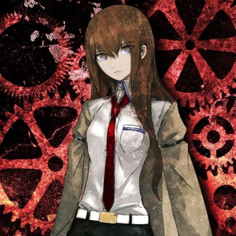 Github Banbudu0 Styletransfer - HD Colorful Pictures for Desktop