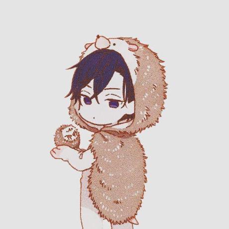 Mnghsn Jimmy Lin Github - Download Modern Minimal Pattern | HD