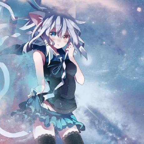 Courts113 Courtney Github - 4K Geometric Patterns for Desktop