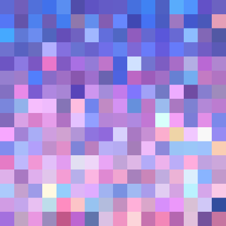 Nachotoast Github - Retina Vintage Backgrounds for Desktop