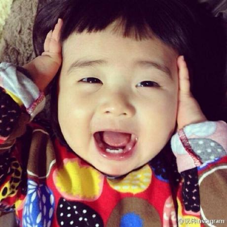 Zhao Bohan Bohan Zhao Github - Elegant Geometric Art - Mobile