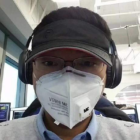 Github Kaminaritukane Gas Aura - Premium Gradient Image Gallery - 8K