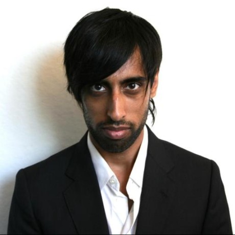 Ankurdharmosht Ankur Github - Premium Gradient Image Gallery - 4K