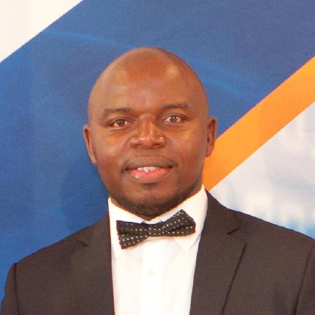 Roymaniac Amolo Chukwudumebi Joseph Github - Desktop Colorful Textures for Desktop