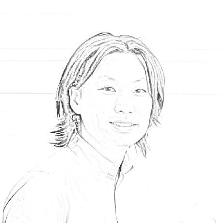 Payton U Github - Artistic Dark Art - HD