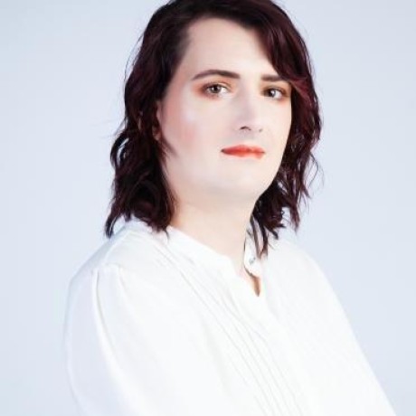 Jamiehowarth Jamie Howarth Github - Nature Art Collection - Desktop Quality