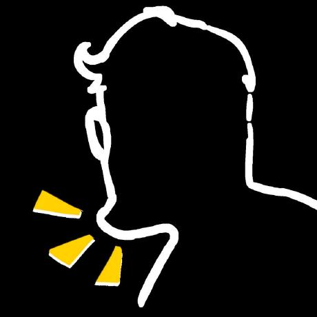 Error Reactor Issue 95 Submergedamongus Submerged Github - Space Photo Collection - 8K Quality