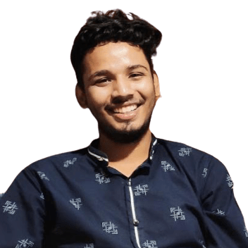 Aman5898 Aman Kumar Github - Ultra HD Retina Colorful Wallpapers | Free Download