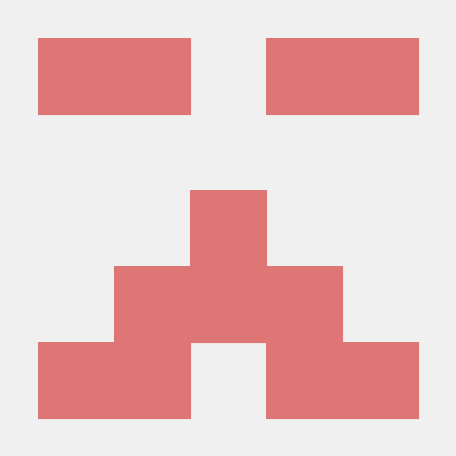 Litarvan Adrien Navratil Github - Artistic Gradient Picture - High Resolution