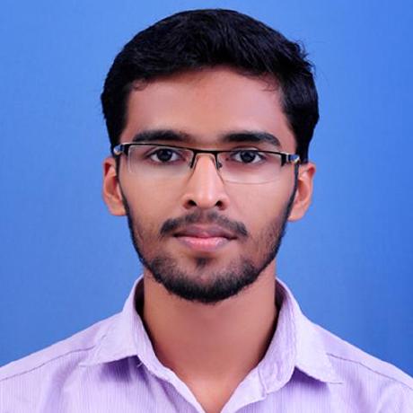 Vishnu7799 Hub Vishnu Babu Github - Premium Nature Pattern Gallery - Retina