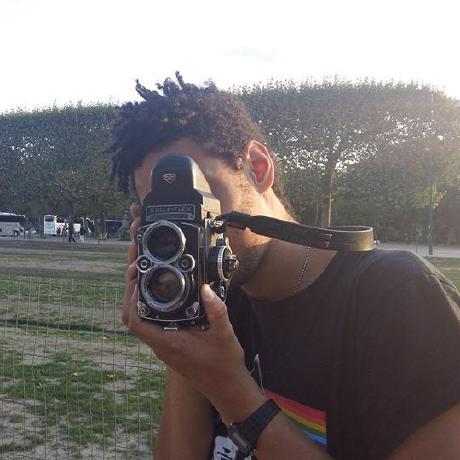 Anton Van Beek Github - Premium Dark Background Gallery - Full HD