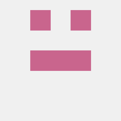 Msdamzdh Github - Minimal Picture Collection - Mobile Quality