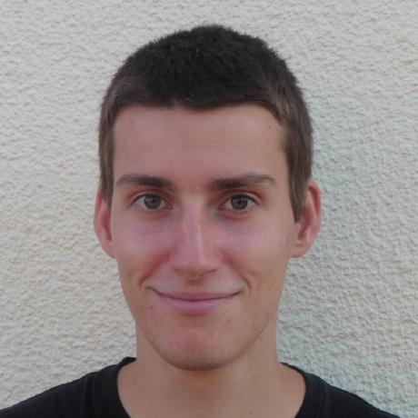 Github Rpautrat Superpoint Efficient Neural Feature Detector And - Best City Illustrations in Retina