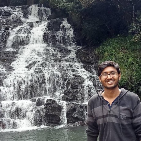 Shashank Vats Shashank Vats Github - Classic 8K Abstract Images | Free Download