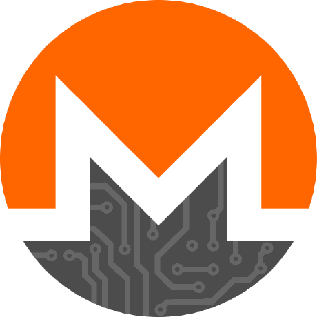 Github Zexrcytvui Xmr Stak - Colorful Texture Collection - 4K Quality