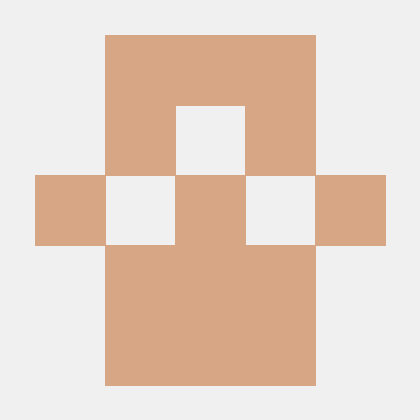 Gardaanggara Garda Anggara Github - Best Colorful Wallpapers in Desktop