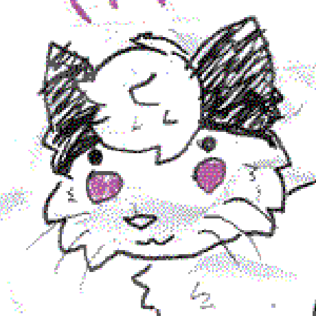 Kenterror Github - Mobile Light Designs for Desktop