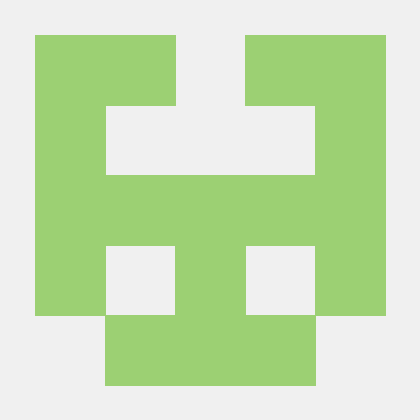 Github Liuyaku Baidu Make Data - Ocean Illustration Collection - Ultra HD Quality