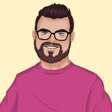 Whittle Github - Download Perfect Gradient Picture | Mobile