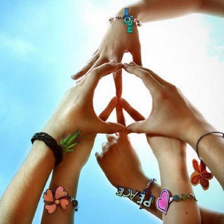 About Openkoder Medium - Perfect Abstract Background - Retina