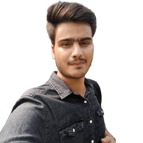Yatharth B Yatharth Bhargava Github - Download Ultra HD Ocean Texture | Retina