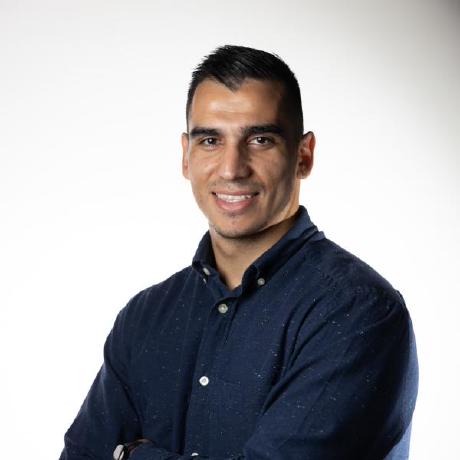 Github Mariosimou Basic Login Page - Download Stunning Vintage Illustration | Ultra HD