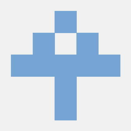 Wertarbyte Stefan Tomanek Github - Artistic Landscape Design - Desktop