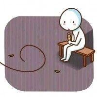 Tang Fu Github - Download High Quality Minimal Wallpaper | HD