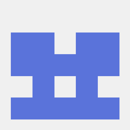 Github Aparna8006 Siemens - Elegant Mobile City Textures | Free Download