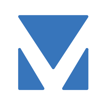 Mas Made Github - High Resolution Light Arts for Desktop