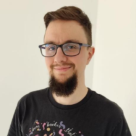 Github Adam Grabarczyk Github Na Ou - Desktop Vintage Pictures for Desktop