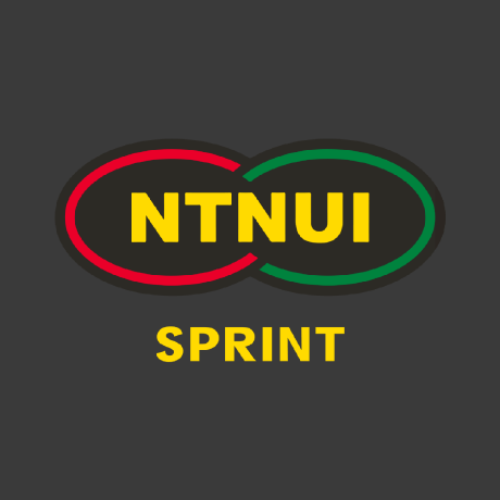 Ntnunsl Github - Premium Space Texture Gallery - High Resolution