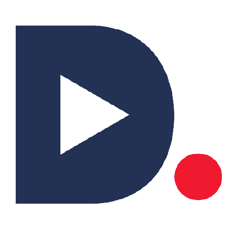 Github Dtube Docs A Comprehensive Help And Documentation For Dtube - Ocean Picture Collection - 4K Quality