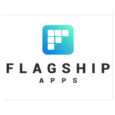 Flagship Developer Github - Space Image Collection - High Resolution Quality