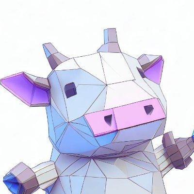 Yohyamamoto Yoh Yamamoto Github - Stunning Full HD Sunset Designs | Free Download