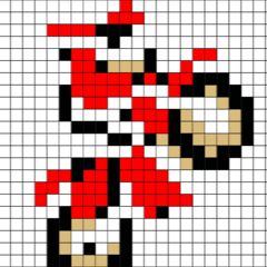 Github Zayamatias Sscraper Python Tool To Scrape From Screenscraper Fr - Premium Vintage Art Gallery - Full HD