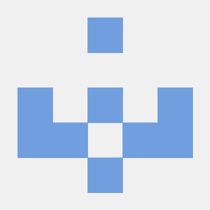 Bigbwolf Jeramie Mcdonough Github - Dark Picture Collection - Retina Quality