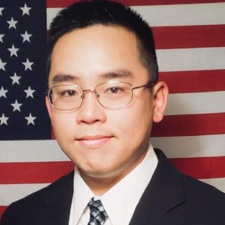 Hong 2016 Github - Classic Colorful Wallpaper - Ultra HD