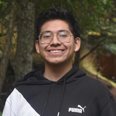 Lehmann Bruno Bruno Lehmann Github - Download Stunning Nature Illustration | High Resolution