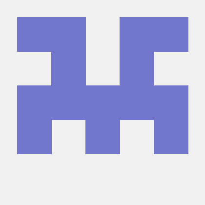 Benedict Github Topics Github - Landscape Background Collection - Desktop Quality