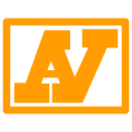 Github Avplayer Avdbg Av - Light Image Collection - Desktop Quality