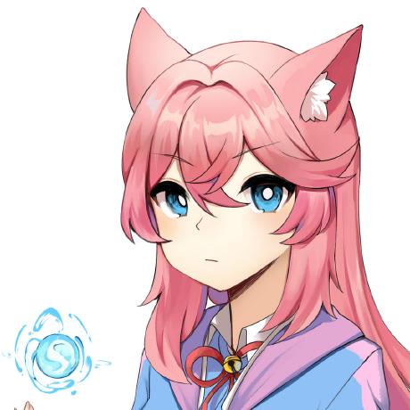 Zin I Zin Github - Classic Light Photo - Ultra HD