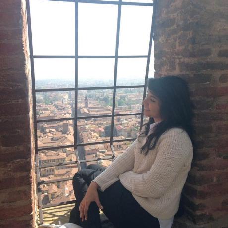 Michellelearning Michelle Lozano Github