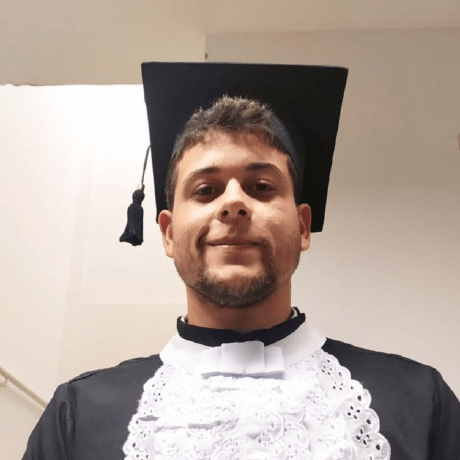 Nico Oliveira Wesley Github - Minimal Textures - Premium Full HD Collection