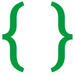 Makepad Github - Ultra HD Mountain Arts for Desktop