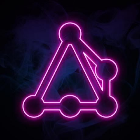 Root Access Github - Incredible Sunset Pattern - Ultra HD